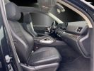 Annonce Mercedes GLS GLS400d AMG Massage DISTRO Pano 