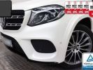 Annonce Mercedes GLS I (X166) 500 455ch Executive 4Matic 9G-Tronic