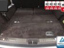 Annonce Mercedes GLS I (X166) 500 455ch Executive 4Matic 9G-Tronic