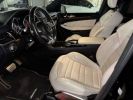 Annonce Mercedes GLS I (X166) 63 AMG 585ch 4Matic 7G-Tronic Speedshift Plus