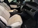 Annonce Mercedes GLS I (X166) 63 AMG 585ch 4Matic 7G-Tronic Speedshift Plus