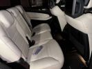 Annonce Mercedes GLS I (X166) 63 AMG 585ch 4Matic 7G-Tronic Speedshift Plus