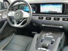 Annonce Mercedes GLS II 580 AMG LINE 4MATIC