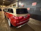 Annonce Mercedes GLS Maybach 600 23'' Rear Screens 1 Owner