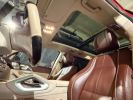 Annonce Mercedes GLS Maybach 600 23'' Rear Screens 1 Owner