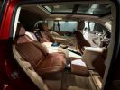 Annonce Mercedes GLS Maybach 600 23'' Rear Screens 1 Owner