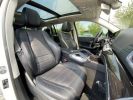 Annonce Mercedes GLS MERCEDES 400D 4 MATIC 9G-TRONIC AMG LINE