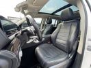 Annonce Mercedes GLS MERCEDES 400D 4 MATIC 9G-TRONIC AMG LINE