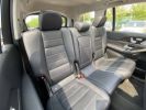 Annonce Mercedes GLS MERCEDES 400D 4 MATIC 9G-TRONIC AMG LINE