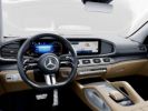 Annonce Mercedes GLS Mercedes-Benz GLS 580 4MATIC - TVA Récupérable - Neuve - Toit Panoramique - Burmester Pack AMG