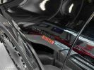 Annonce Mercedes GLS Mercedes GLS 63 V8 4.0 Brabus 800 – Obsidian Black Metallic