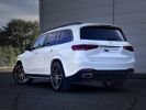 Annonce Mercedes GLS Mercedes GLS II 400 D 4Matic AMG LINE V6 2.9 L 330 Ch 2°MAIN FR