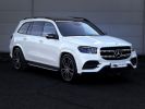 Annonce Mercedes GLS Mercedes GLS II 400 D 4Matic AMG LINE V6 2.9 L 330 Ch 2°MAIN FR