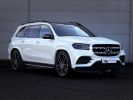 Annonce Mercedes GLS Mercedes GLS II 400 D 4Matic AMG LINE V6 2.9 L 330 Ch 2°MAIN FR