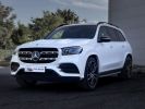 Annonce Mercedes GLS Mercedes GLS II 400 D 4Matic AMG LINE V6 2.9 L 330 Ch 2°MAIN FR