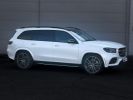 Annonce Mercedes GLS Mercedes GLS II 400 D 4Matic AMG LINE V6 2.9 L 330 Ch 2°MAIN FR