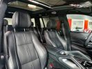 Annonce Mercedes GLS Mercedes GLS II 400 D 4Matic AMG LINE V6 2.9 L 330 Ch 2°MAIN FR