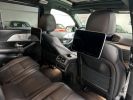 Annonce Mercedes GLS Mercedes GLS II 400 D 4Matic AMG LINE V6 2.9 L 330 Ch 2°MAIN FR