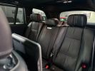 Annonce Mercedes GLS Mercedes GLS II 400 D 4Matic AMG LINE V6 2.9 L 330 Ch 2°MAIN FR