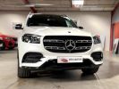 Annonce Mercedes GLS Mercedes GLS II 400 D 4Matic AMG LINE V6 2.9 L 330 Ch 2°MAIN FR