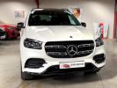 Annonce Mercedes GLS Mercedes GLS II 400 D 4Matic AMG LINE V6 2.9 L 330 Ch 2°MAIN FR