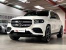 Annonce Mercedes GLS Mercedes GLS II 400 D 4Matic AMG LINE V6 2.9 L 330 Ch 2°MAIN FR