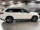 Annonce Mercedes GLS Mercedes GLS II 400 D 4Matic AMG LINE V6 2.9 L 330 Ch 2°MAIN FR