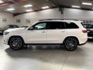 Annonce Mercedes GLS Mercedes GLS II 400 D 4Matic AMG LINE V6 2.9 L 330 Ch 2°MAIN FR