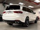 Annonce Mercedes GLS Mercedes GLS II 400 D 4Matic AMG LINE V6 2.9 L 330 Ch 2°MAIN FR