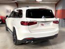 Annonce Mercedes GLS Mercedes GLS II 400 D 4Matic AMG LINE V6 2.9 L 330 Ch 2°MAIN FR