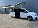 Achat Mercedes Marco Polo camper v250 5 places Neuf