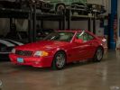Achat Mercedes SL 300SL Class with 13K original miles  Occasion