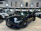 Mercedes SL classe iv amg 63 4.0 585 4 aise full options Occasion