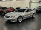 Achat Mercedes SL II 500 R230 Occasion