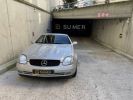 Mercedes SLK Classe 200 AUTO