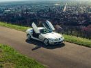 Mercedes SLR Mclaren Occasion