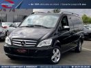 Mercedes Viano 2.2 CDI BE AMBIENTE LONG Occasion