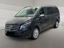 Mercedes Vito 116 CDI Tourer 163 ch EDITION 8 places Neuf