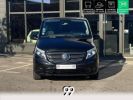 Annonce Mercedes Vito 119 CDI BVA 9G-Tronic 447 4-Matic LIVRAISON/REPRISE/LOA/CREDIT