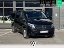 Annonce Mercedes Vito 119 CDI BVA 9G-Tronic 447 4-Matic LIVRAISON/REPRISE/LOA/CREDIT