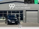 Annonce Mercedes Vito 119 CDI BVA 9G-Tronic 447 4-Matic LIVRAISON/REPRISE/LOA/CREDIT