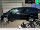 Annonce Mercedes Vito 119 CDI BVA 9G-Tronic 447 4-Matic LIVRAISON/REPRISE/LOA/CREDIT