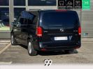 Annonce Mercedes Vito 119 CDI BVA 9G-Tronic 447 4-Matic LIVRAISON/REPRISE/LOA/CREDIT