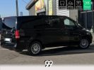 Annonce Mercedes Vito 119 CDI BVA 9G-Tronic 447 4-Matic LIVRAISON/REPRISE/LOA/CREDIT