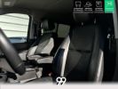 Annonce Mercedes Vito 119 CDI BVA 9G-Tronic 447 4-Matic LIVRAISON/REPRISE/LOA/CREDIT