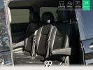 Annonce Mercedes Vito 119 CDI BVA 9G-Tronic 447 4-Matic LIVRAISON/REPRISE/LOA/CREDIT