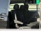 Annonce Mercedes Vito 119 CDI BVA 9G-Tronic 447 4-Matic LIVRAISON/REPRISE/LOA/CREDIT