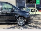 Annonce Mercedes Vito 119 CDI BVA 9G-Tronic 447 4-Matic LIVRAISON/REPRISE/LOA/CREDIT