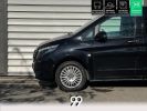 Annonce Mercedes Vito 119 CDI BVA 9G-Tronic 447 4-Matic LIVRAISON/REPRISE/LOA/CREDIT