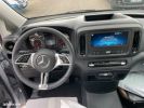 Annonce Mercedes Vito Mercedes Jules Verne exclusif Double portes latérales 4 matic 2.2L CDi 190Ch WESTFALIA